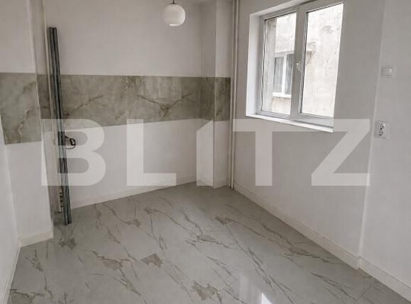 Apartament de vânzare 2 camere Manastur - 199022AV | BLITZ Cluj-Napoca | Poza5