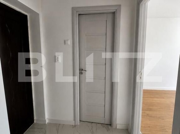 Apartament de vânzare 2 camere Manastur - 199022AV | BLITZ Cluj-Napoca | Poza8