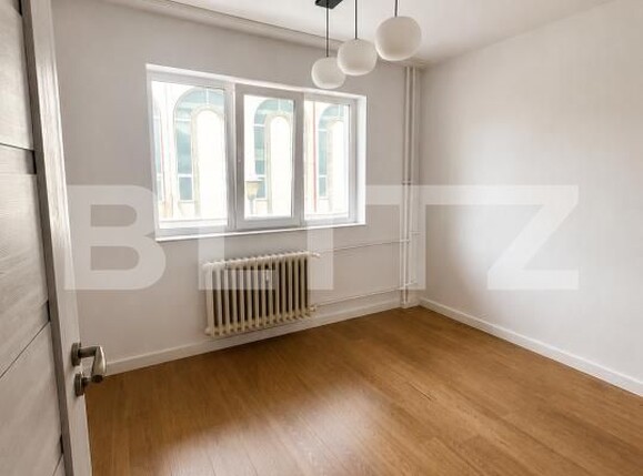 Apartament de vânzare 2 camere Manastur - 199022AV | BLITZ Cluj-Napoca | Poza4