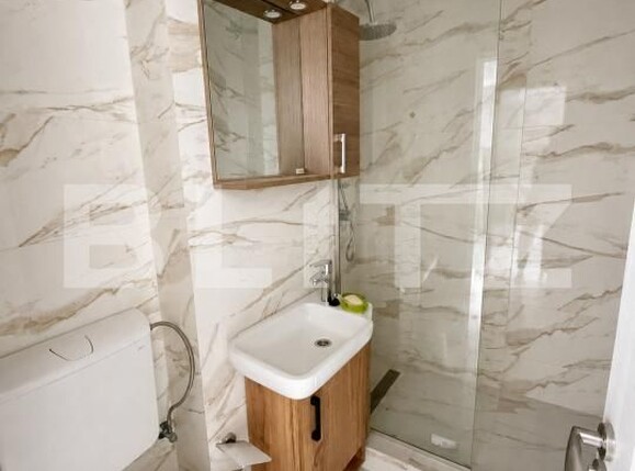 Apartament de vânzare 2 camere Manastur - 199022AV | BLITZ Cluj-Napoca | Poza6
