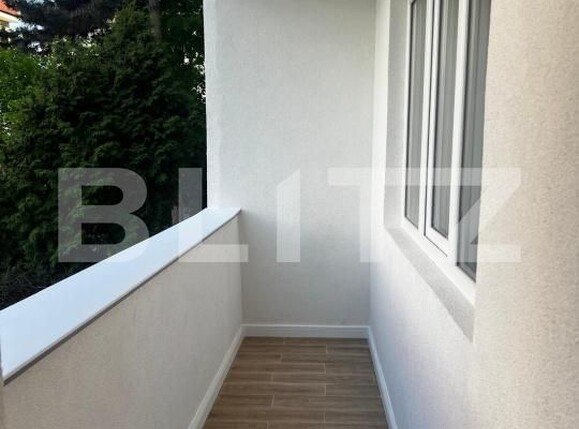 Apartament de vânzare 2 camere Manastur - 199022AV | BLITZ Cluj-Napoca | Poza7