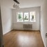 Apartament de vânzare 2 camere Manastur - 199022AV - Poza 3 din 8 | BLITZ Cluj-Napoca | Poza2
