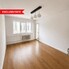 Apartament de vânzare 2 camere Manastur - 199022AV - Poza 3 din 8 | BLITZ Cluj-Napoca | Poza8