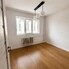 Apartament de vânzare 2 camere Manastur - 199022AV - Poza 3 din 8 | BLITZ Cluj-Napoca | Poza3