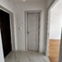 Apartament de vânzare 2 camere Manastur - 199022AV - Poza 3 din 8 | BLITZ Cluj-Napoca | Poza7