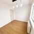 Apartament de vânzare 2 camere Manastur - 199022AV - Poza 3 din 8 | BLITZ Cluj-Napoca | Poza1