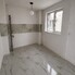 Apartament de vânzare 2 camere Manastur - 199022AV - Poza 3 din 8 | BLITZ Cluj-Napoca | Poza4