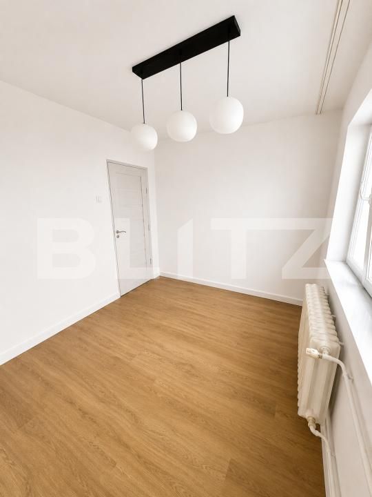 Apartament de vânzare 2 camere Manastur - 199022AV | BLITZ Cluj-Napoca | Poza2