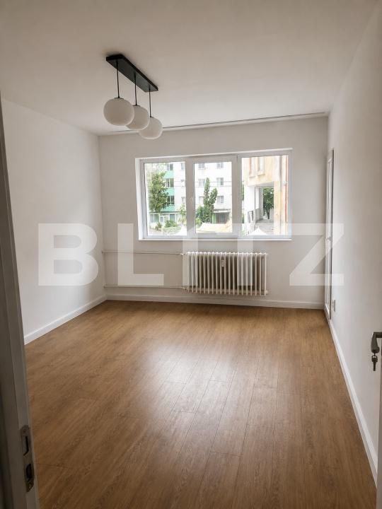 Apartament de vânzare 2 camere Manastur - 199022AV | BLITZ Cluj-Napoca | Poza3