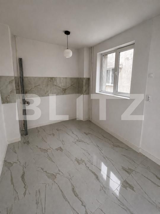 Apartament de vânzare 2 camere Manastur - 199022AV | BLITZ Cluj-Napoca | Poza5
