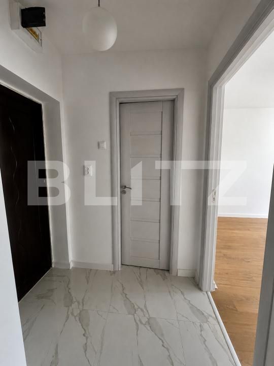 Apartament de vânzare 2 camere Manastur - 199022AV | BLITZ Cluj-Napoca | Poza8