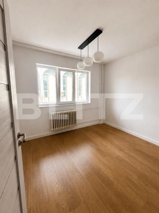 Apartament de vânzare 2 camere Manastur - 199022AV | BLITZ Cluj-Napoca | Poza4