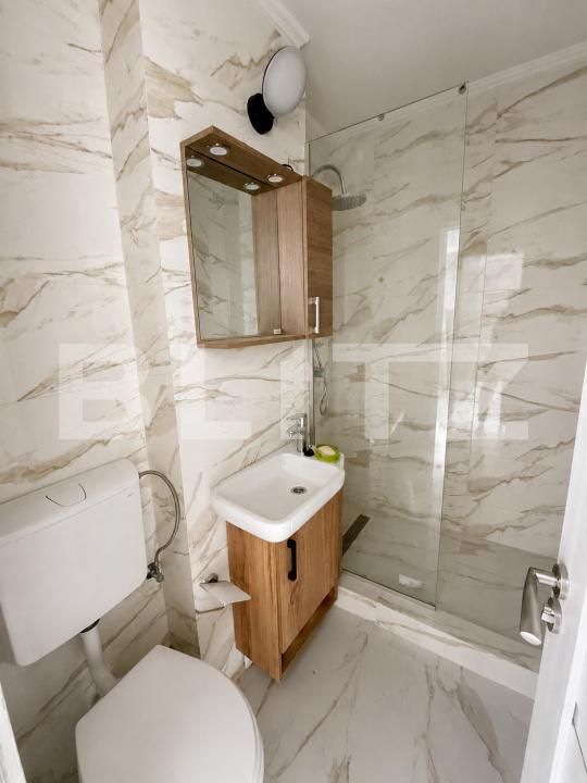 Apartament de vânzare 2 camere Manastur - 199022AV | BLITZ Cluj-Napoca | Poza6