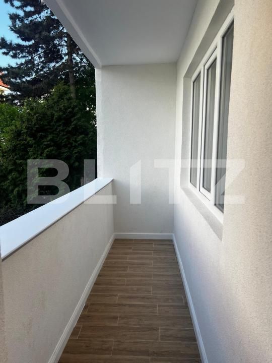 Apartament de vânzare 2 camere Manastur - 199022AV | BLITZ Cluj-Napoca | Poza7