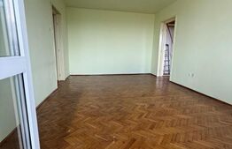 Apartament 2 camere, etaj intermediar, zona centrala, boxa, lift nou