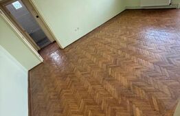 Apartament 2 camere, etaj intermediar, zona centrala, boxa, lift nou
