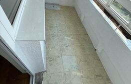 Apartament 2 camere, etaj intermediar, zona centrala, boxa, lift nou