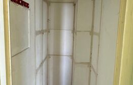 Apartament 2 camere, etaj intermediar, zona centrala, boxa, lift nou