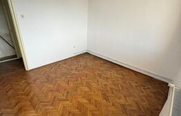 Apartament 2 camere, etaj intermediar, zona centrala, boxa, lift nou