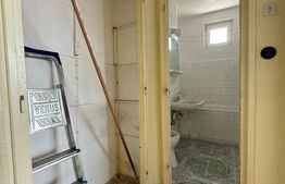 Apartament 2 camere, etaj intermediar, zona centrala, boxa, lift nou