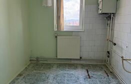 Apartament 2 camere, etaj intermediar, zona centrala, boxa, lift nou