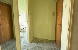 Apartament 2 camere, etaj intermediar, zona centrala, boxa, lift nou