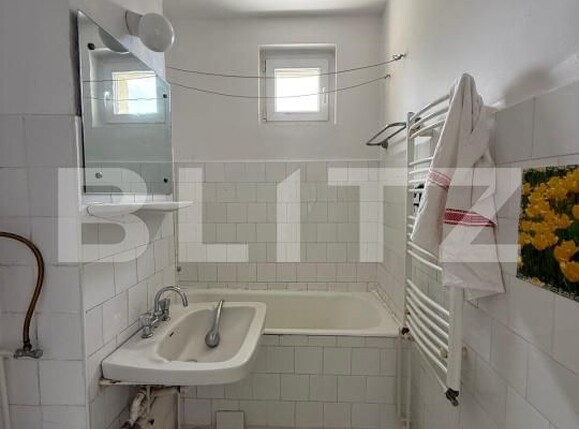 Apartament de vânzare 2 camere Centrul Civic - 199024AV | BLITZ Brașov | Poza8