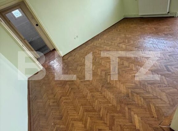 Apartament de vânzare 2 camere Centrul Civic - 199024AV | BLITZ Brașov | Poza1