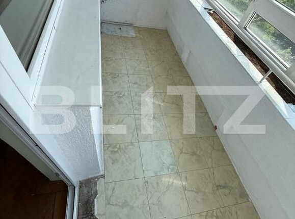 Apartament de vânzare 2 camere Centrul Civic - 199024AV | BLITZ Brașov | Poza9