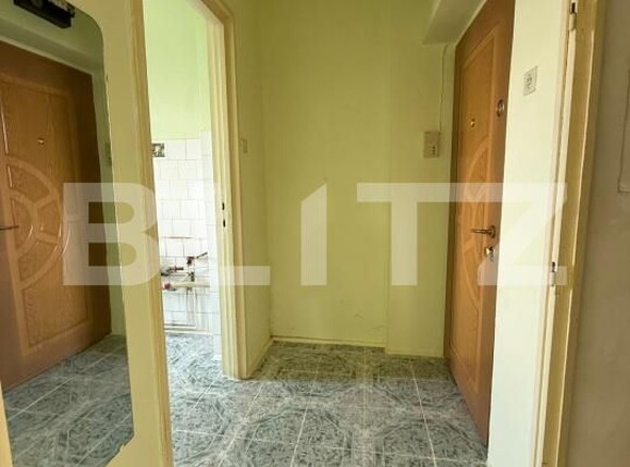 Apartament de vânzare 2 camere Centrul Civic - 199024AV | BLITZ Brașov | Poza4