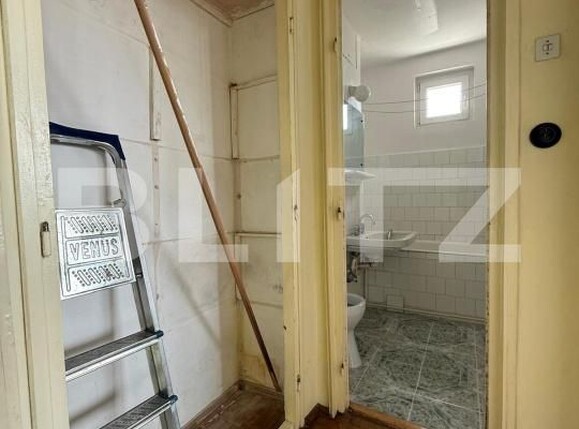 Apartament de vânzare 2 camere Centrul Civic - 199024AV | BLITZ Brașov | Poza6