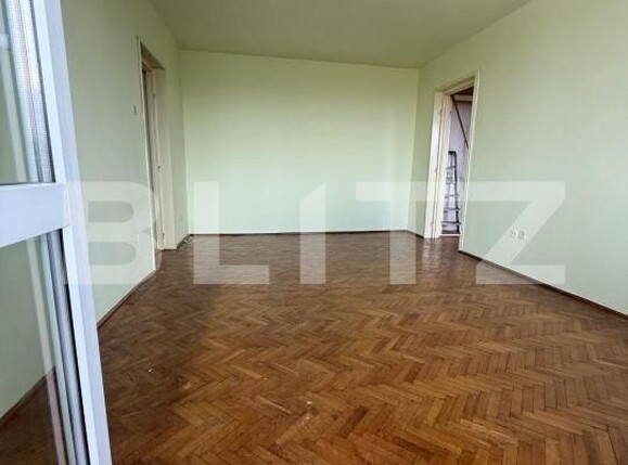 Apartament de vânzare 2 camere Centrul Civic - 199024AV | BLITZ Brașov | Poza2