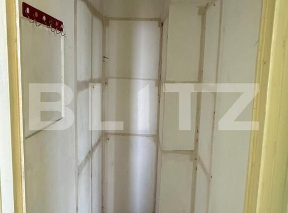 Apartament de vânzare 2 camere Centrul Civic - 199024AV | BLITZ Brașov | Poza7