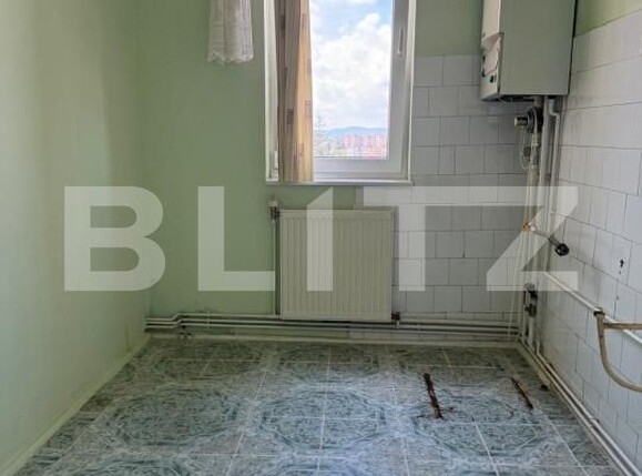 Apartament de vânzare 2 camere Centrul Civic - 199024AV | BLITZ Brașov | Poza5