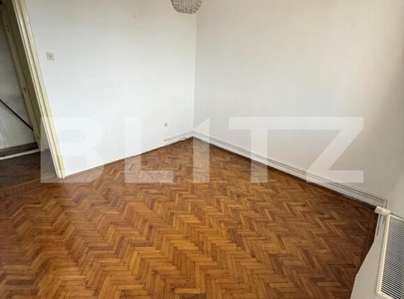 Apartament de vânzare 2 camere Centrul Civic - 199024AV | BLITZ Brașov | Poza3