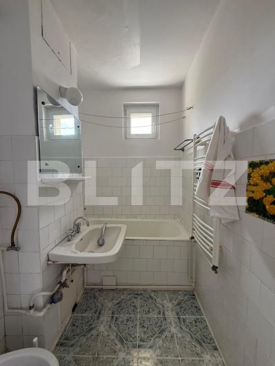 Apartament de vânzare 2 camere Centrul Civic - 199024AV | BLITZ Brașov | Poza8