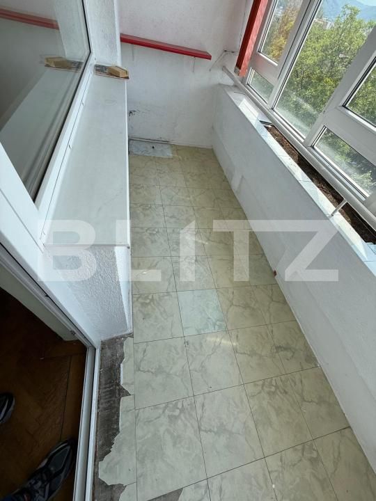 Apartament de vânzare 2 camere Centrul Civic - 199024AV | BLITZ Brașov | Poza9