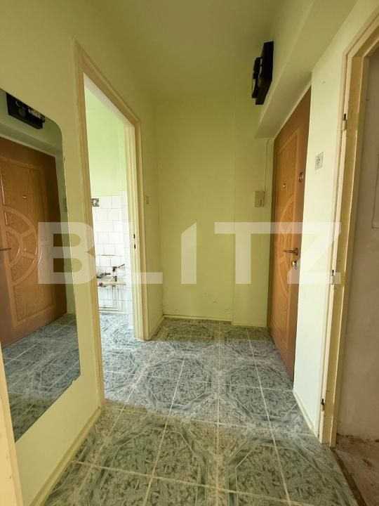 Apartament de vânzare 2 camere Centrul Civic - 199024AV | BLITZ Brașov | Poza4