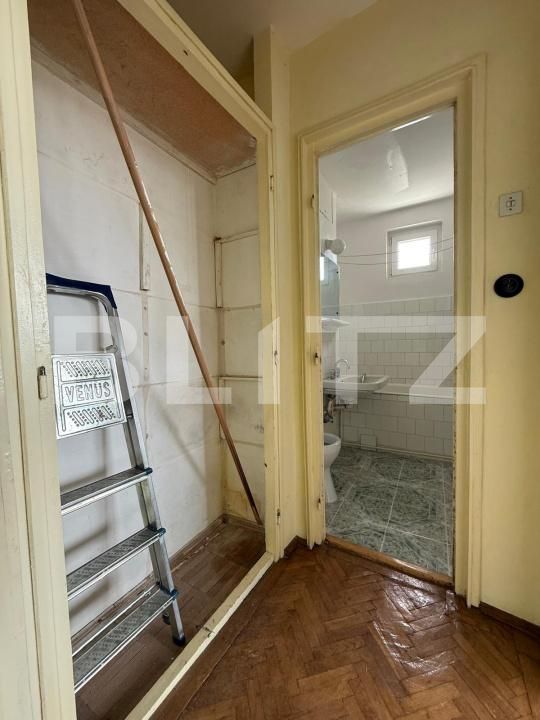 Apartament de vânzare 2 camere Centrul Civic - 199024AV | BLITZ Brașov | Poza6