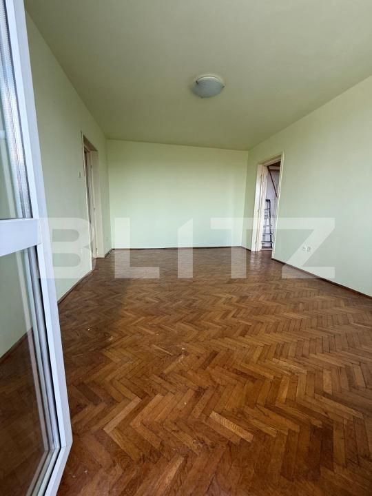 Apartament de vânzare 2 camere Centrul Civic - 199024AV | BLITZ Brașov | Poza2