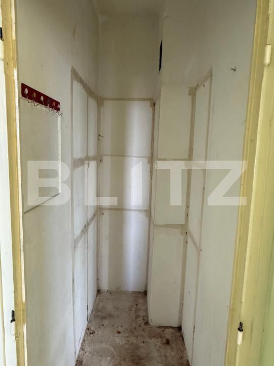 Apartament de vânzare 2 camere Centrul Civic - 199024AV | BLITZ Brașov | Poza7