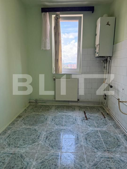 Apartament de vânzare 2 camere Centrul Civic - 199024AV | BLITZ Brașov | Poza5