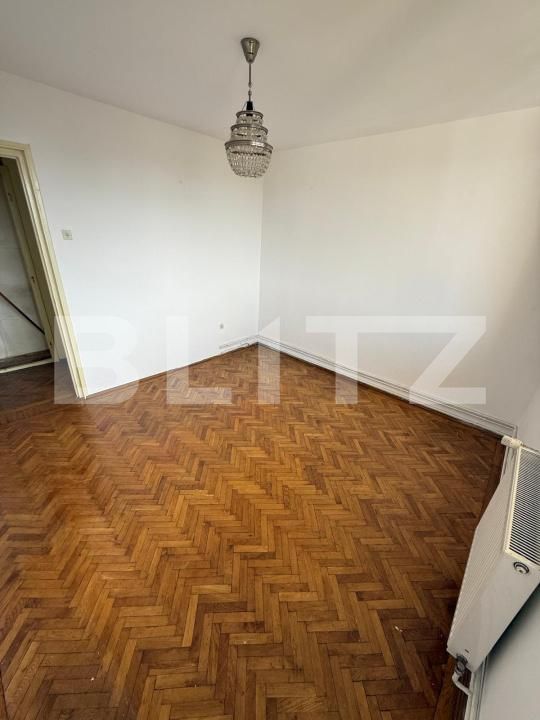 Apartament de vânzare 2 camere Centrul Civic - 199024AV | BLITZ Brașov | Poza3