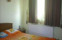 Casa individuala, 260 mp utili, 4000 mp teren, front 60 ml, zona linistita