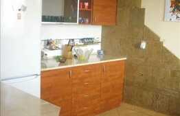 Casa individuala, 260 mp utili, 4000 mp teren, front 60 ml, zona linistita