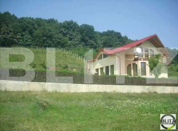 Casa de vânzare 5 camere Dambul Rotund - 19903CV | BLITZ Cluj-Napoca | Poza3