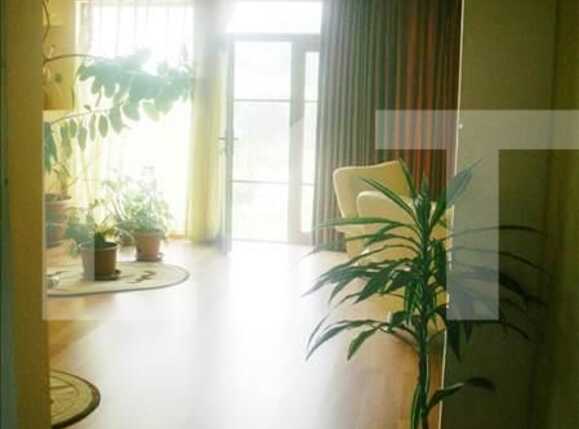 Casa de vânzare 5 camere Dambul Rotund - 19903CV | BLITZ Cluj-Napoca | Poza8