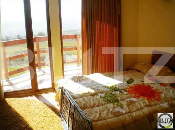 Casa de vânzare 5 camere Dambul Rotund - 19903CV | BLITZ Cluj-Napoca | Poza10