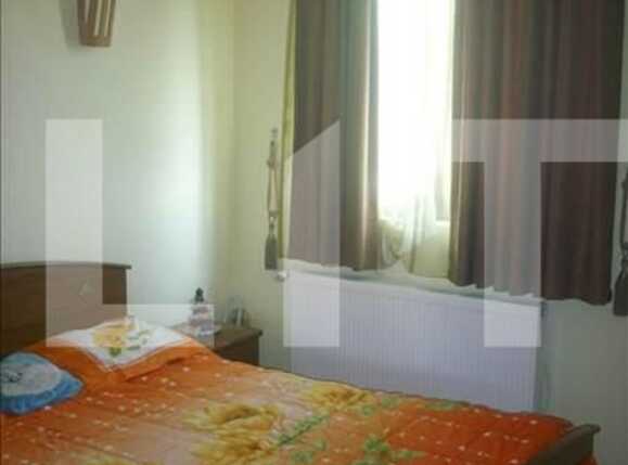 Casa de vânzare 5 camere Dambul Rotund - 19903CV | BLITZ Cluj-Napoca | Poza9