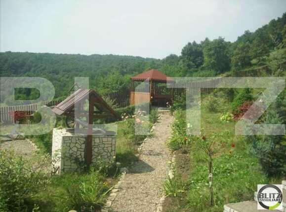 Casa de vânzare 5 camere Dambul Rotund - 19903CV | BLITZ Cluj-Napoca | Poza4